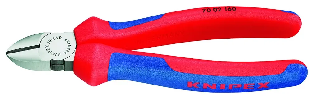 SIDAVBITARE IP 7002-140 Kampanjpris