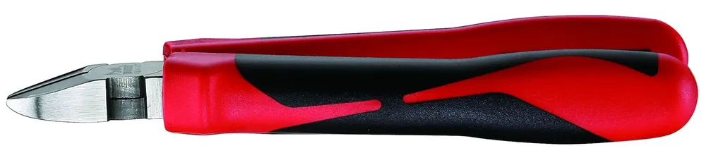 Rabatt SIDAVBITARE 150MM 441-6T
