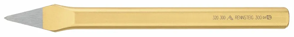 KRYSSMEJSEL R320-200 Rea