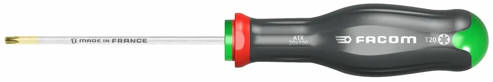 Populär SKRUVMEJSEL ATX TX27X100