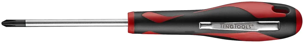 Populär FINMEKANIKERMEJSEL PH1X50