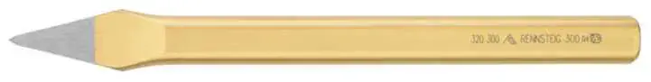 Sista chansen KRYSSMEJSEL R320-125