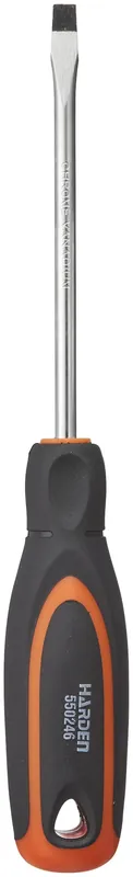 Rabatt SKRUVMEJSEL 6X125 MM