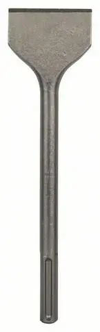 SPADMEJSEL 80X300SDS-MAX Lägg i varukorgen