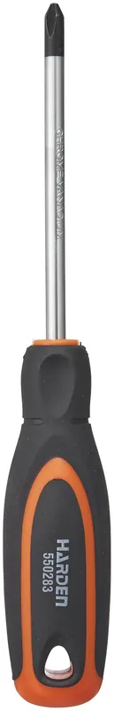 Premium SKRUVMEJSEL PH 2X100 MM