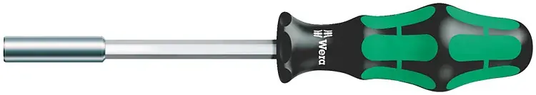 Billig BITSSKRUVMEJSEL 810-1