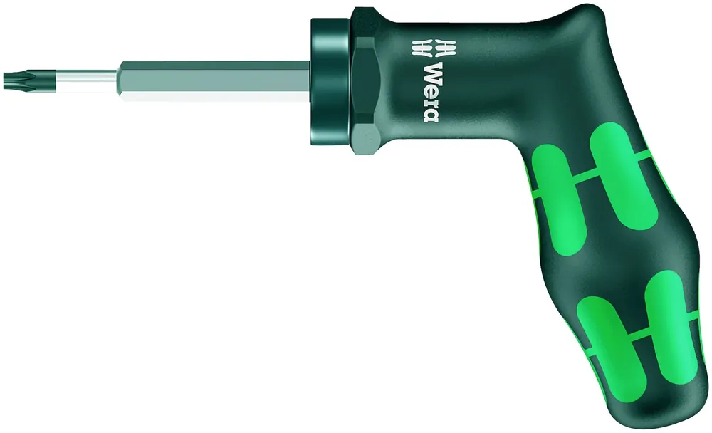 Handla nu MOMENTMEJSEL 300IP 20IP/5,0NM