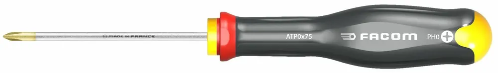 Billig SKRUVMEJSEL ATP PH0x75