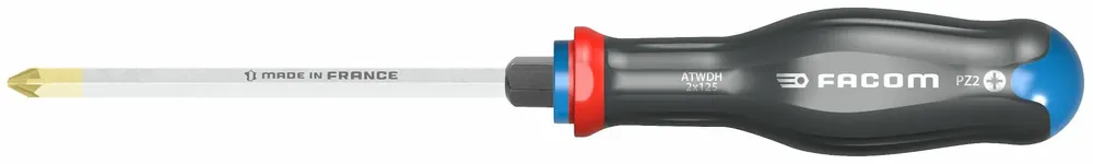 SKRUVMEJSEL ATWDH PZ1X100MM Endast denna vecka
