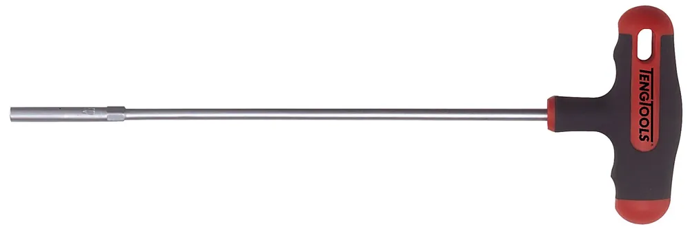HYLSSKRUVMEJSEL T-HANDT. 11MM Billigare