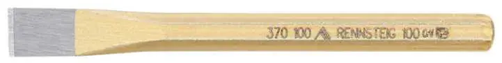 PLATTMEJSEL R370-100 Kampanjpris