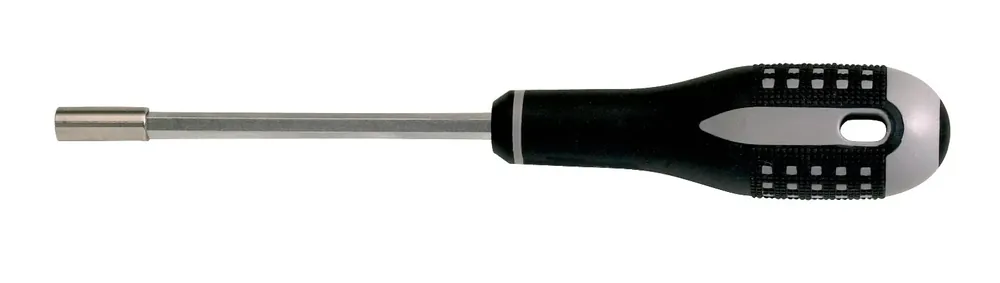 Premium SKRUVMEJSEL BE-8577 ERGO
