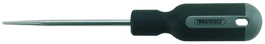 PRYL RUND 100MM Lägg i varukorgen
