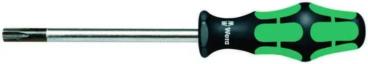 TORXMEJSEL 367 BO TX40 Outlet