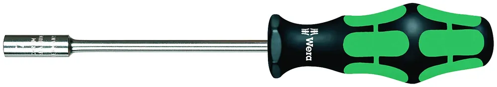 HYLSSKRUVMEJSEL 395-10 MM Outlet
