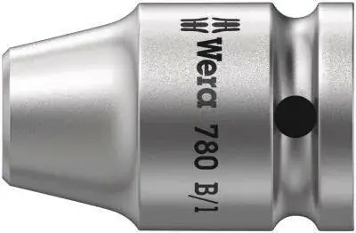 BITSHYLSA 780 B/1 S 3/8 Beställ nu