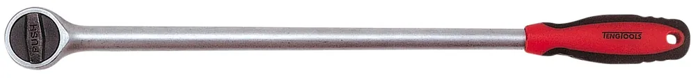 Kampanj SPÄRRHANDTAG 1/2 60T 400MM