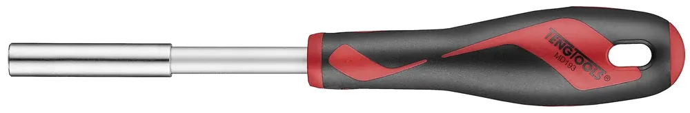 Extra rabatt BITSSKRUVMEJSEL MAGNET M