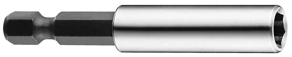 BITSHÅLLARE IMPACT MAGNET 60MM Erbjudandepris