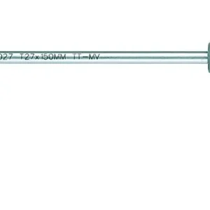 T-NYCKEL TX/TPX10 Kampanjpris
