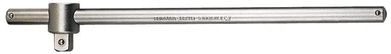 T-HANDTAG 1/4 105MM Erbjudandepris
