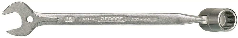 Rea LEDKOMBNYCKEL 534-13