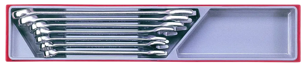 Kampanjpris U-RINGNYCKELSATS MM TTX2032