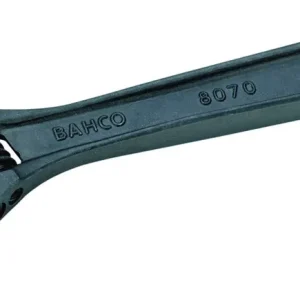 SKIFTNYCKEL 8073 ERGO IP Nedsatt pris