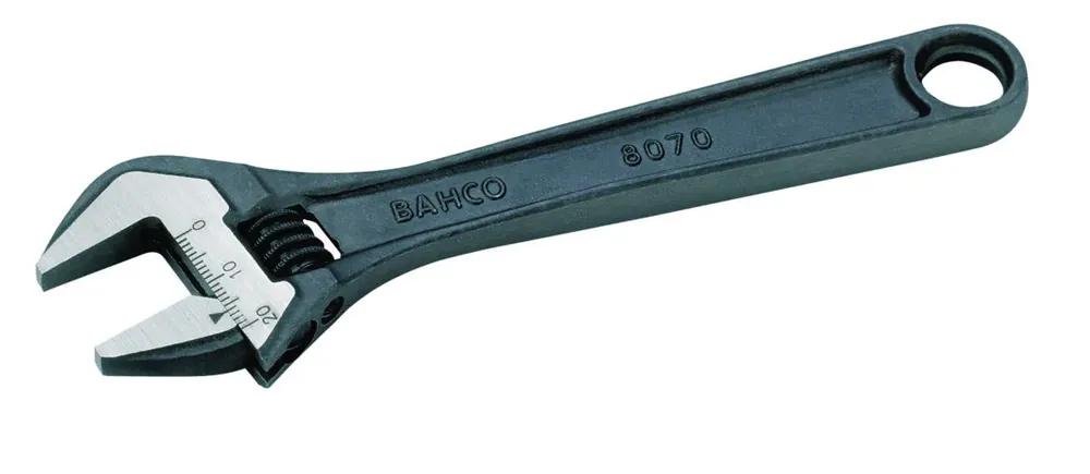SKIFTNYCKEL 8073 ERGO IP Nedsatt pris