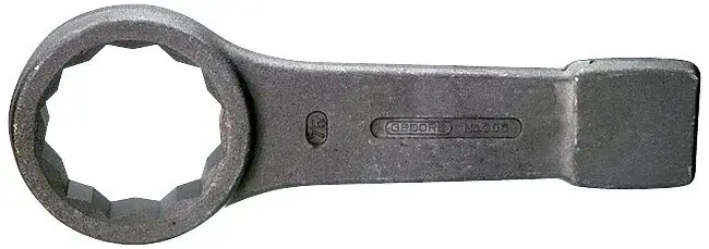 SLAGRINGNYCKEL 306-65 Sänkt pris