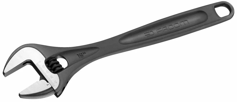 Lågt pris SKIFTNYCKEL 4" 110 MM FACOM