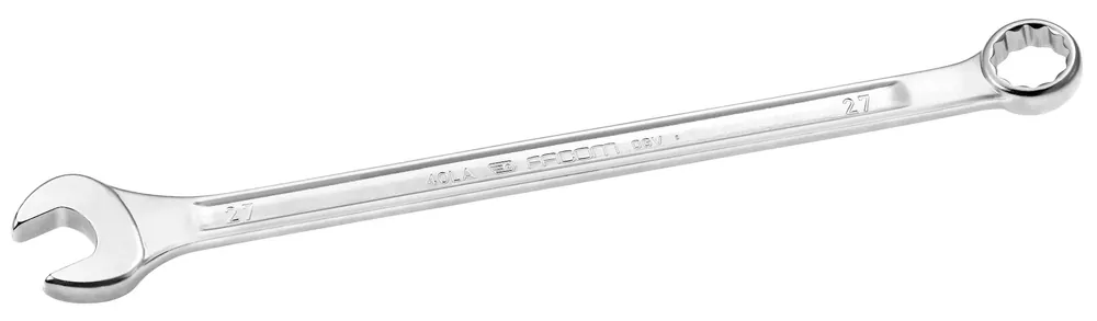 Lågt pris U-RINGNYCKEL 42 MM LÅNG