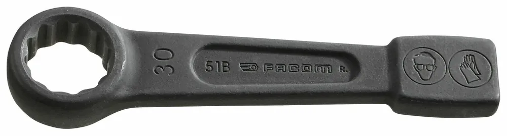 Köp nu SLAGRINGNYCKEL 51B.110