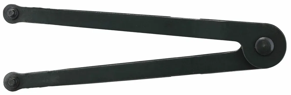 Sista chansen STIFTNYCKEL 758C-4