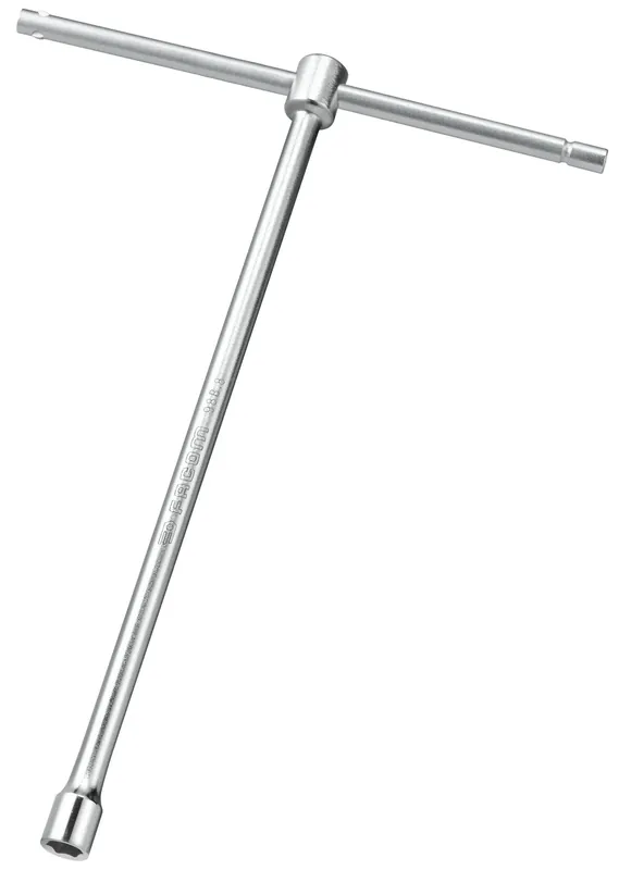 T-NYCKEL HYLSA 98B.12 Outlet