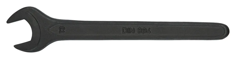 Rea U-RINGNYCKEL 5,5 MM