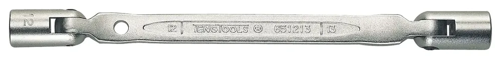 LEDHYLSNYCKEL 10X11MM Lågt pris