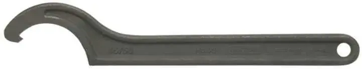 Populärt val HAKNYCKEL 40-135/145