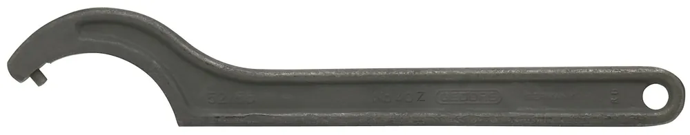 Erbjudandepris HAKNYCKEL 40Z-16-18