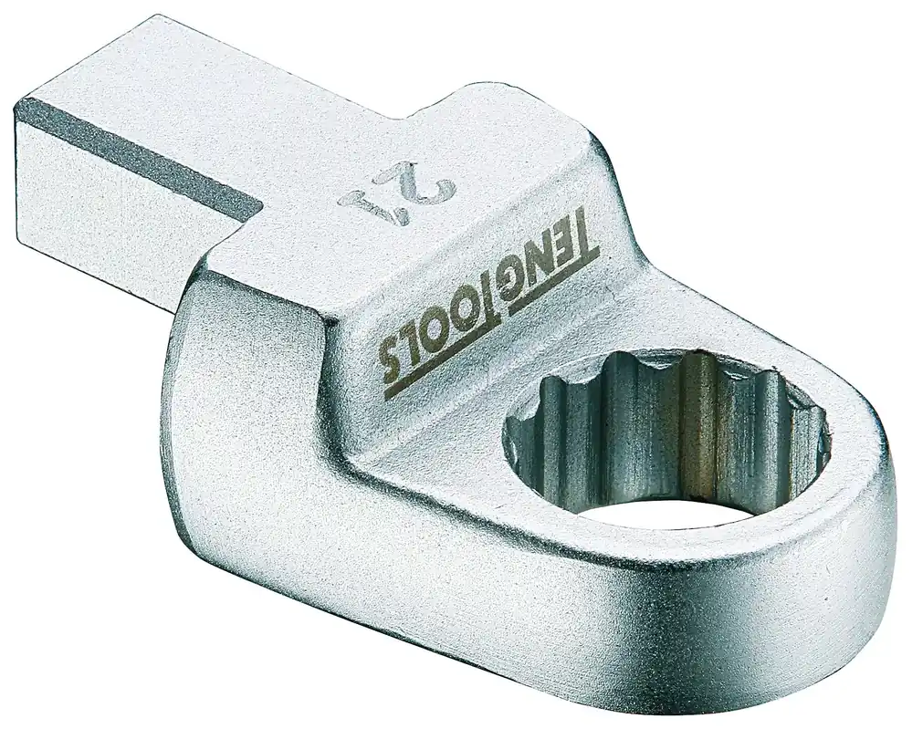 Reapris RINGNYCKEL INSTICK 14X18 13MM
