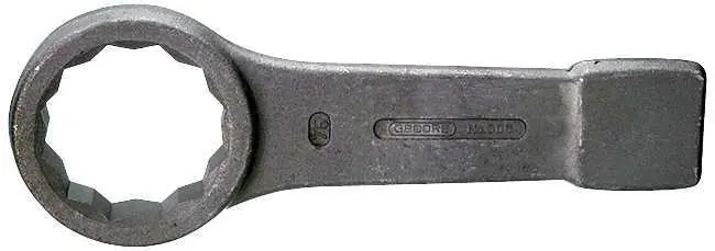 SLAGRINGNYCKEL 306-75 Utförsäljning