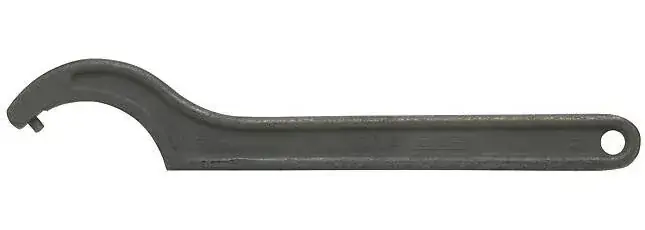 HAKNYCKEL 40Z- 34/36 Handla nu