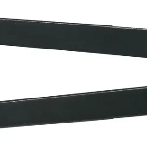 Beställ idag STIFTNYCKEL 758C-5