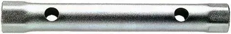 HYLSNYCKEL 12X13MM Outlet