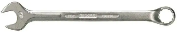I lager U-RINGNYCKEL 1B-1.1/16 -AF