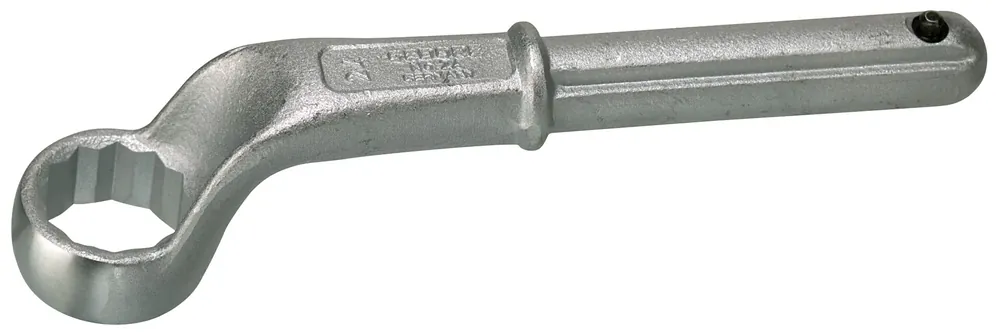 Reapris RINGNYCKEL 2A-75