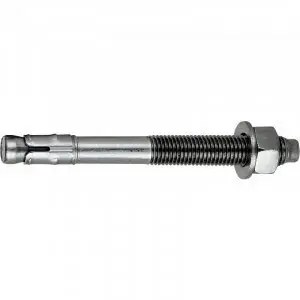 Trygg betalning HYLSNYCKEL 25V-13