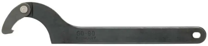 Handla nu HAKNYCKEL 775-155-230