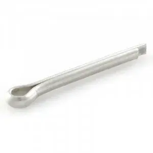 Köp nu RINGNYCKEL 7218-32 MM