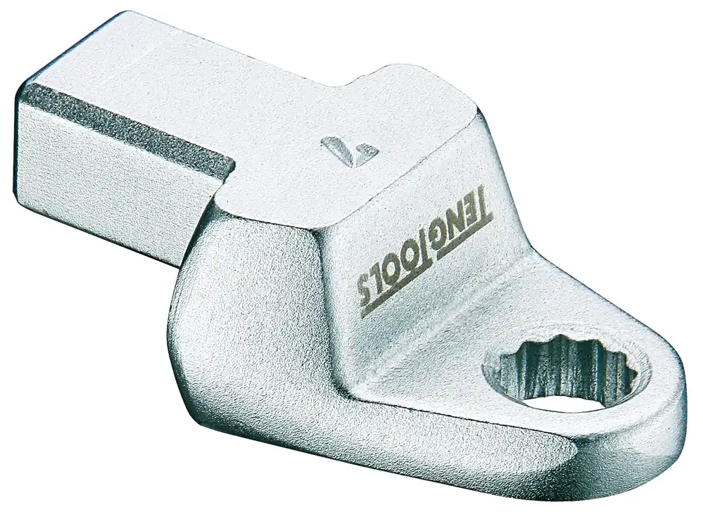 RINGNYCKEL INSTICK 9X12 10MM Endast denna vecka
